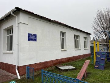 ������ ������������ ����-���� ������ ������������� ���-�������