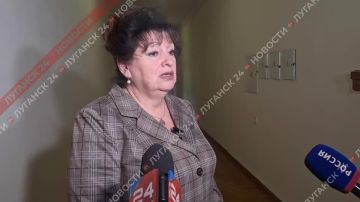 ������ �������� �������� ������, ����� �� ������� ������������������ �����, ������� ������������������ ��������