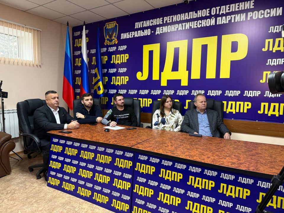 ������������� ���� ������� ������������ ��� ���������� �������������� � ��������� ������ ����� ��������� ������