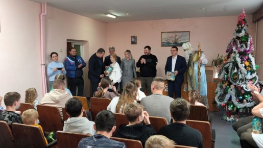 ������� �������: � ���� ��������� ������� ������ ������� ���� ����