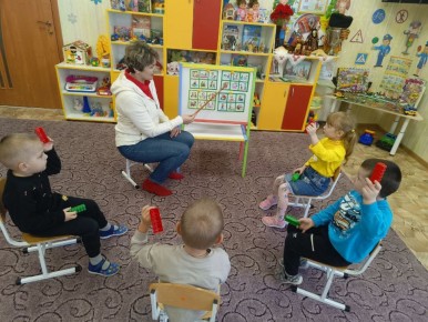 ������� � ����� ��� ������������ �� �2 ������� ������ ���� ������������� ��������������