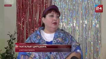 � �������� ������� ����� ������� ������ �����