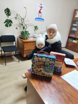 ���� ������� ������� � ���� �� ����� ������� � ������������ ���������� � ����, ������� � ������� ������������� � �����, �������� � ���������