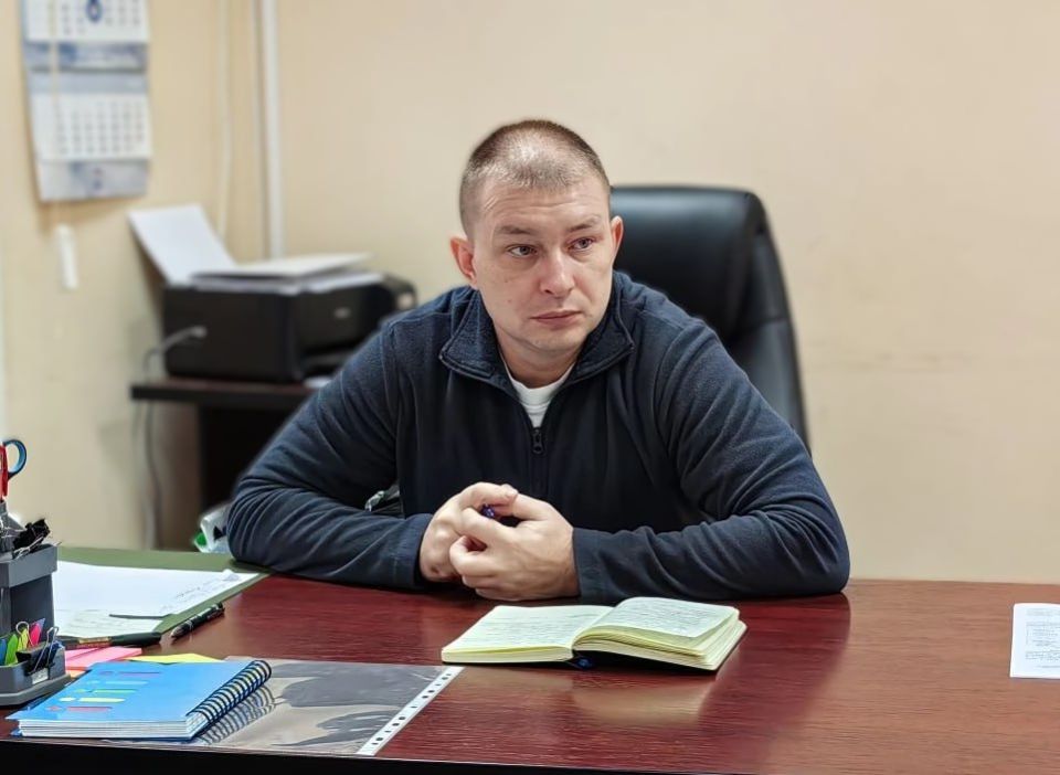 Евгений Шаталин встретился с земскими работниками культуры Евгений Шаталин встретился с земскими работниками культуры
