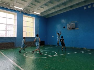 ��� ��������� ������ ������� � ������ ������������� ���������� ������ ����� ���������, ��������� � ��������������� ������������ �������� ��������� ������ "������ ������" � �.��������� ���������� ���������� ������������ ��...