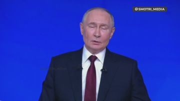 �� ������ ��������� ������������� ��������� ������ �� ����������� ������������ �� ����� �������