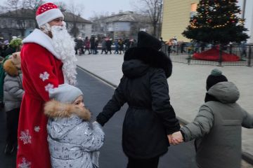 �������� ��������� ���������� ���� ���������� � �. �����������������