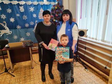 ��������� ������ ������ ������� �������� ��� ����� ���������� ��� � ����� ����������� ��������, ������� �� ���������� ������� ���������� ����������