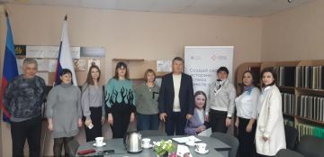 19 ������� 2025 � �� ��� ����� ��л � �������� ������ ���������� ������������� �������� ����� ������������� �������������+�