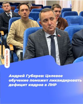 ������ �������: ������� �������� ������� ������������� ������� ������ � ���