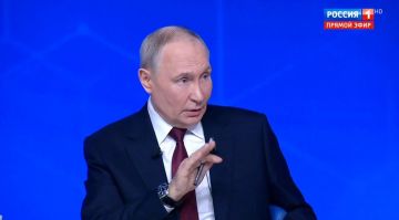 Путин о студентах-медиках. С 1 марта 2026 года наступает порядок, согласно которому после ординатуры, если человек учится на бюджетной основе, он должен будет отработать определенное время врачом