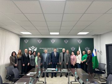 18.12.2025 � ���������� ������������ ������� ���������� ��������� �� ��������� �������� ���������� ���������� ������� ������� �� ������ ������ � ����� �������� ���������� ����������� ������ � ��������� �������������...