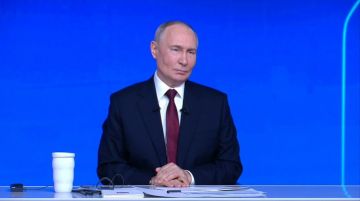 ��� ���������, ��� ��������� 90-� ���� ��������, � �������� �����