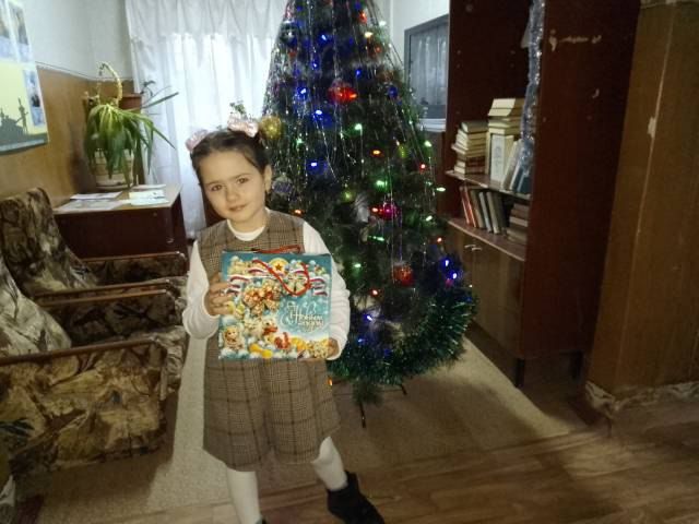 День Святого Николая — один из самых светлых и долгожданных праздников в году, который с детства ассоциируется с чудом, добротой и подарками День Святого Николая — один из самых светлых и долгожданных праздников в году, который с детства ассоциируется с чудом, добротой и подарками