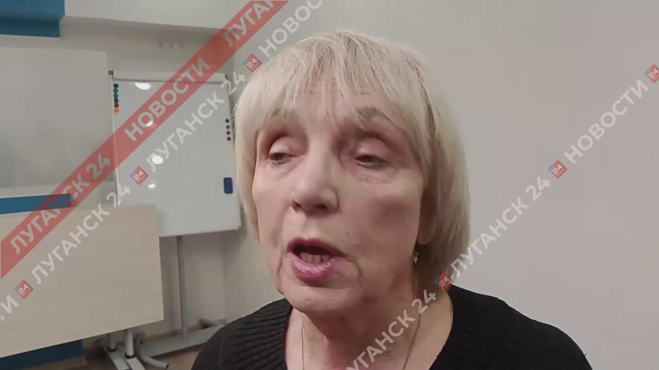 «У Вас получилось рассказать душевную историю края и историю человека. Спасибо Вам за то, что сохраняете это и передаете»