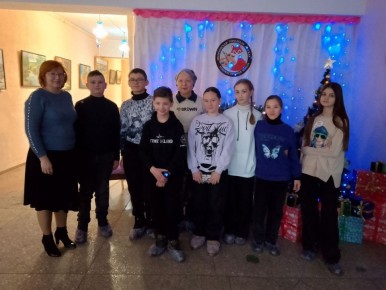 � ���������� ���������� ���������� �������� ��� �14 ���������� ��������� � ������ ��� �� "����������� ��������� ������� �������������� �����", ������������ �� ������������������ ������