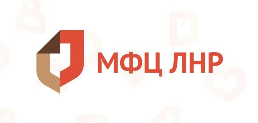 Доходы семей с детьми не должны падать, государство не должно снижать меры поддержки — Путин Доходы семей с детьми не должны падать, государство не должно снижать меры поддержки — Путин