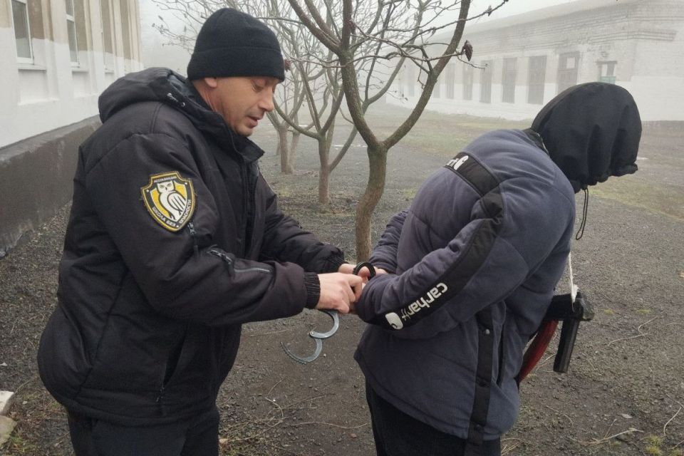 В Свердловском муниципальном округе прошли плановые учения по антитеррористической защищенности В Свердловском муниципальном округе прошли плановые учения по антитеррористической защищенности