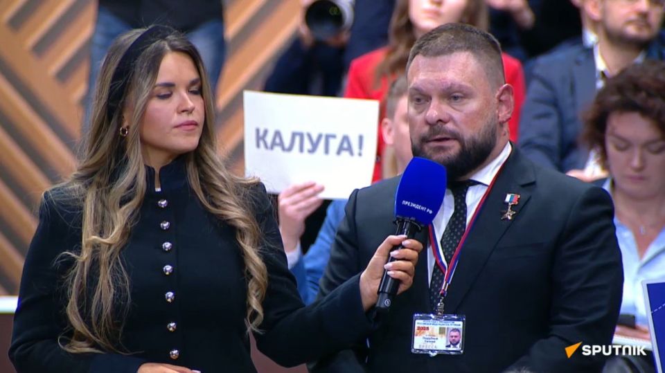 ���������� ��������: ��������� �� �������� ����� ������� �� ������ � ������������� ��������: �������� ������� ������������ � ������������ �������