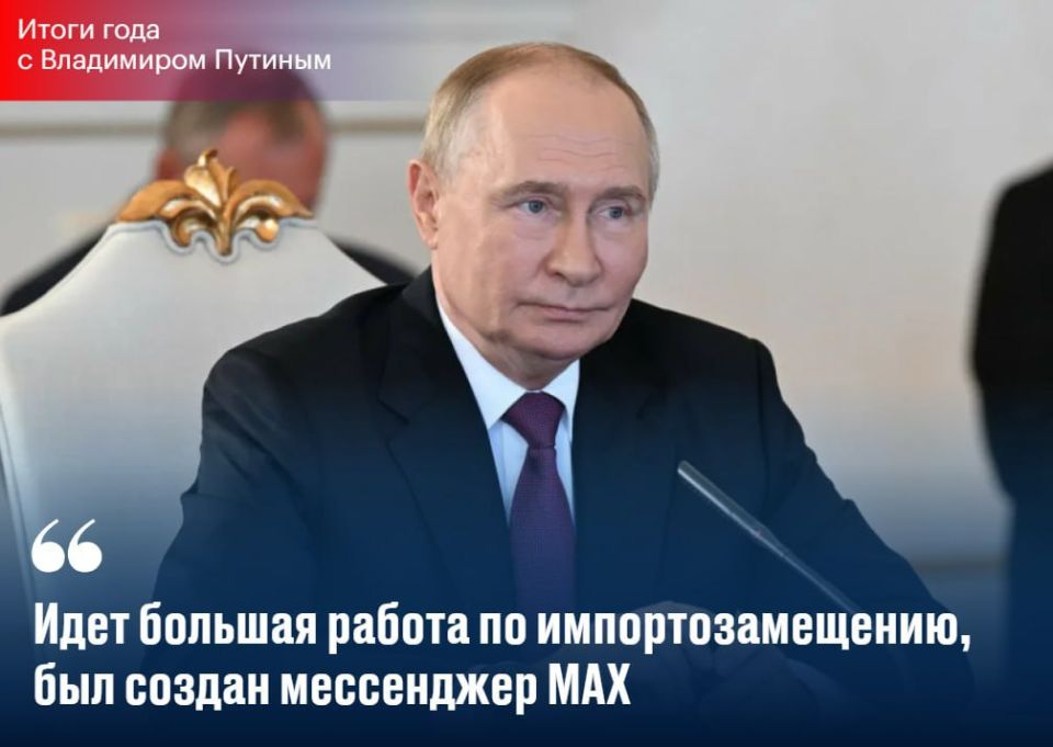 Главные заявления Путина об утильсборе: Главные заявления Путина об утильсборе: