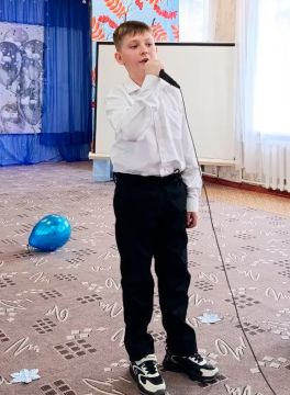 ���������� ������� �������� ������������ ������� 50������ ������