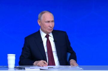 �� ���������, � ������, ��� � �� ���� ����, ���������� �������� ����� ������������, � �������� �����