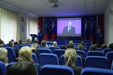 ������ �������: ��������������� ��� �����������, �� ����� ��� �������� ��� ������ �������� ��������, ��� � ����������� �������