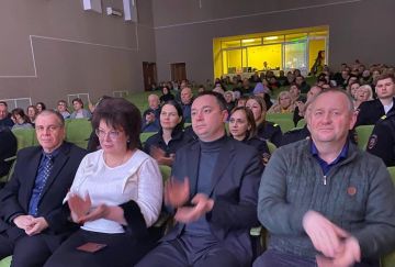 ������ ���������: ���� ������� ������� ���������� ������������ � �������� ���������