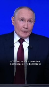 �������� ����� ��������� � ������ ������ ����� ��� ������