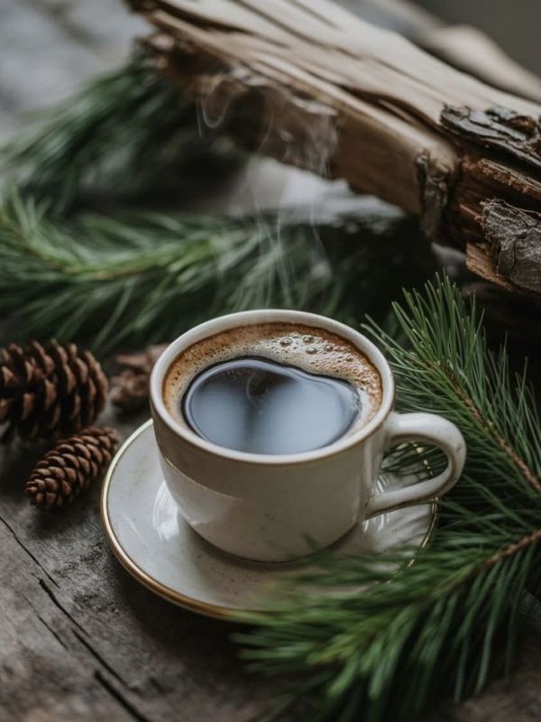 ������ ����. ������� �������! � ��� ������ ��� ������ ��������!