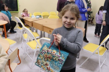 ����� ������� �������!. ������ ������� ���������� � ���� ��������� ������� �������� �������