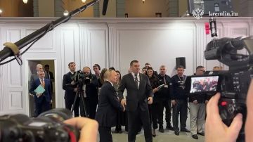 ����� ����� ��������� ���������� � ���������� �������� ��������� ����� ��� �������, ������������ ������������ � ����������, ����������� � ����-������ ��������� ������ ���� � ���������� �������