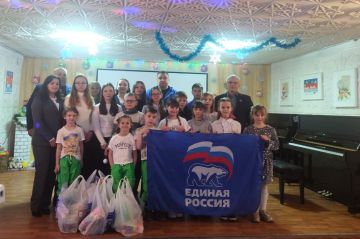 � ������������ ����� �������� ��������� ������� �������������, ����������� ��� ��������� ������� ����������