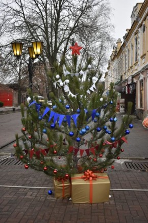 ������ �� ��������� ���������� ���������� �� ����������� ������� ������ ����������� �������� � ����������