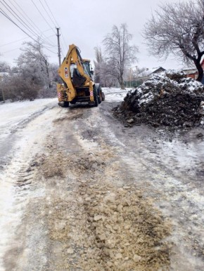 ����� ������ �� ��������������� � ���� ���� ������� ������������� �� ���������� ����