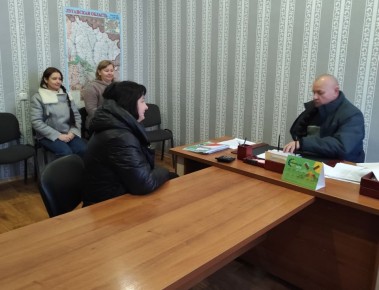 ������� � ������� �����-������ ��������� ������ ����� ������� ��������� ������ �������������� �������������� ������ �������� ���������