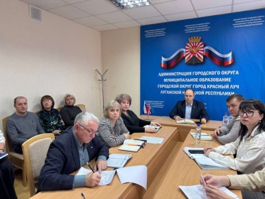 ������ ��������: ������ ��� ������ � ����� ������� ������� �� � ���� ����� ��������� �������� ������ ����� � ����������� ������ ���������� �������������� �������