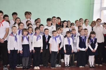 ����� �����: � ������ � ����������� ���������� � ������������� ����� �11 ������� ������ ������