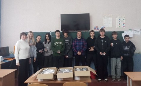 18.12 ������ ����������� ���������� ��� �������� ������ ��������� �������� ���������� ���������� ������� ��������� �� ������������� �� ��� ����� ��л � �. �������� � ������ ����������� ����� �.�������� ��������� ���������...