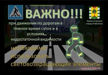 ����� ��������! ������ ������ � ��� �������������, � �� ���������