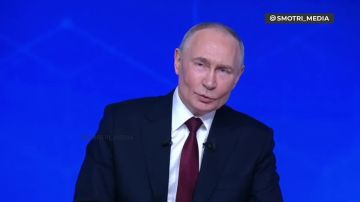 ������� �������: ��������� ���������� �������� ������� ����������