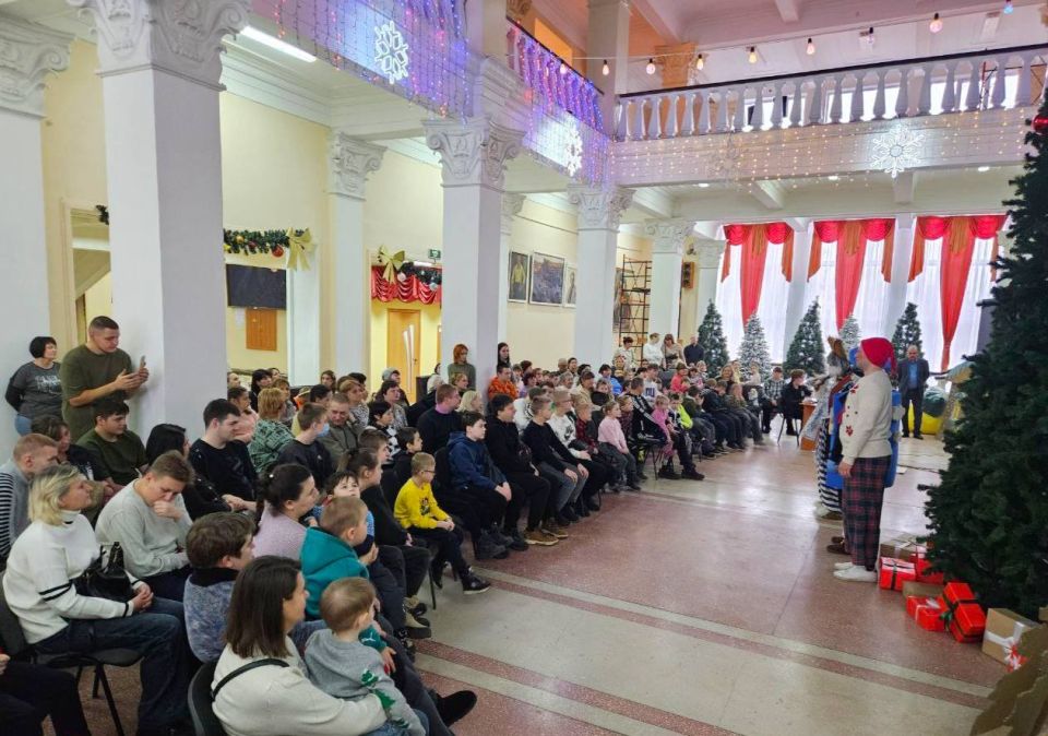 ���� ��������� ������� �������� � ���������� ����������� ���