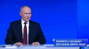 ����������� � ���������� ���� ������ ������� �����, � �������� �����