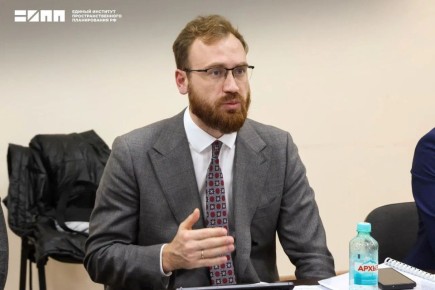 �������� ������� ��������� ������� � ������������� ������������� ������ ��������� �� ������� ������������ �����