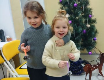 Ҹ���� ���� � ����� ������: ������ ���������� ���� ������