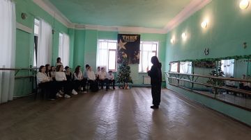 ��������� ����������� ����� ������ ���������߻