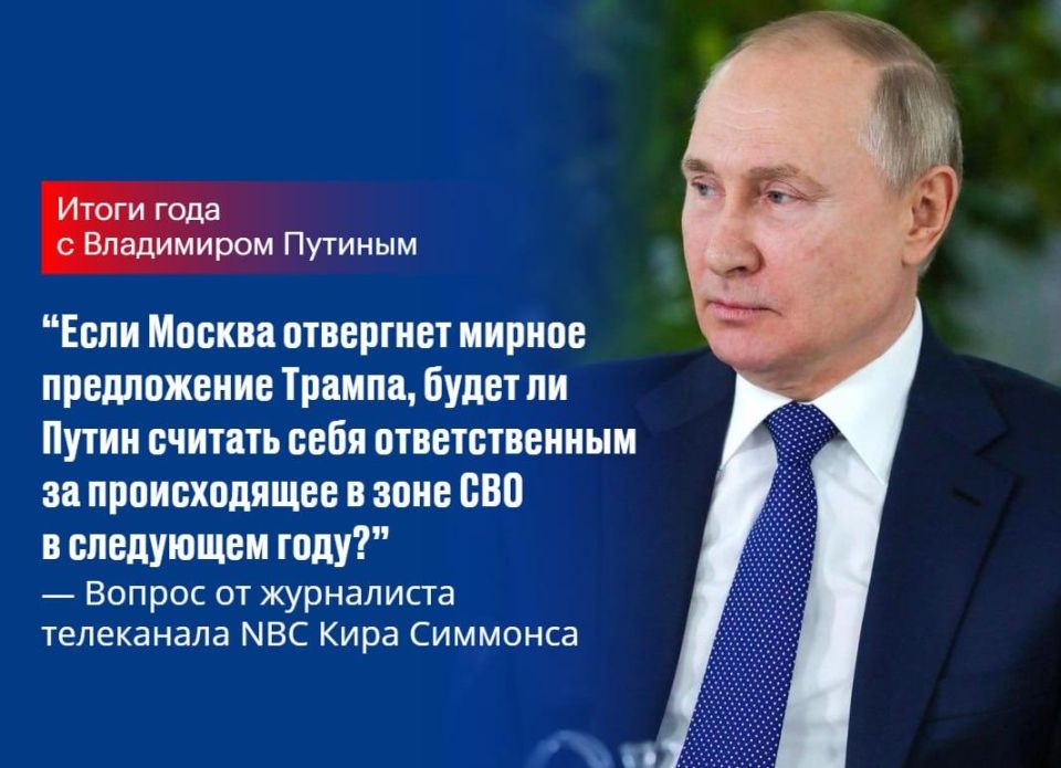 Безопасность союзного государства будет обеспечена — Путин Безопасность союзного государства будет обеспечена — Путин
