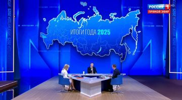 ������ ��������������� ������ ������������� ��� ������ �������� � #�����, ������� �� ������ �������� ���������� � �������� � ����� � ��������