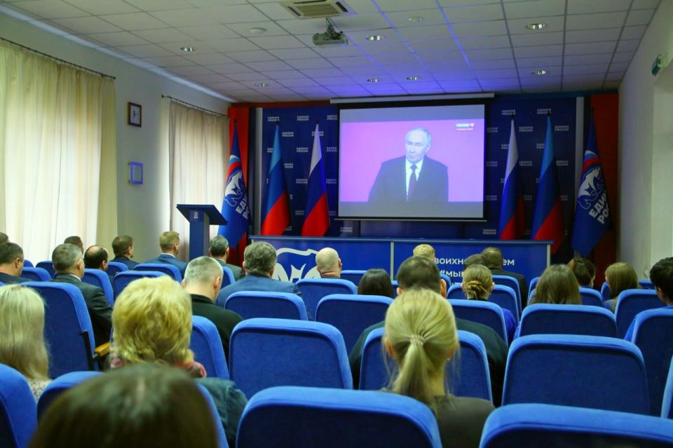 ������������� ���� ������� ������������ ��� ���������� �������������� � ��������� ������ ����� ��������� ������