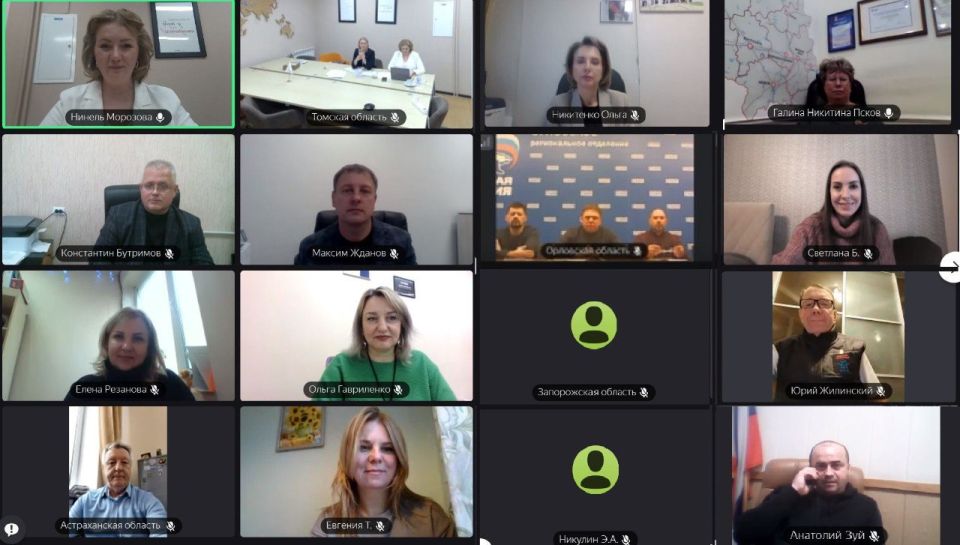 �������� �� � �� ������, � ��������� �������� ���: ����� �������� ���������������� ������ ����� ����������� ������������� ���������